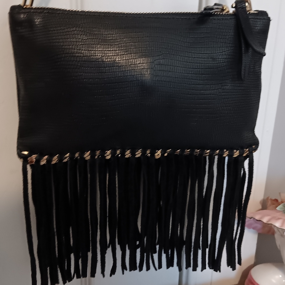 HENRI BENDEL Bag, Purse - Picture 13 of 16
